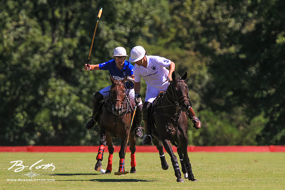 WingsPolo-057