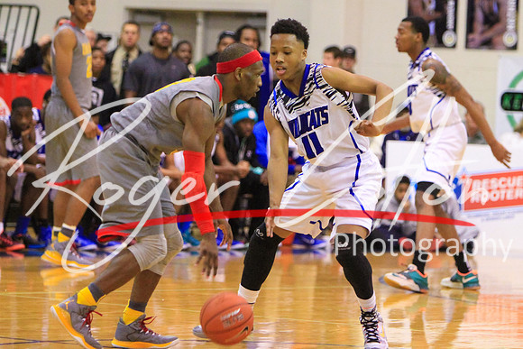 Hoopfest-29