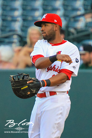 Redbirds061215-62
