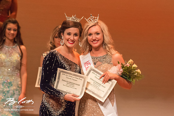 MissMem2016-593