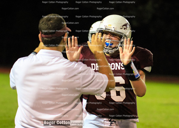78maroon-arlington-042