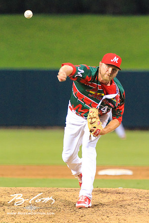 redbirds072515-127