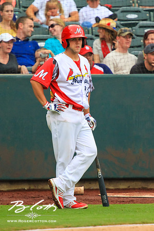 redbirds070315-137