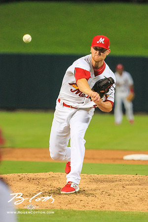 redbirds062915-122