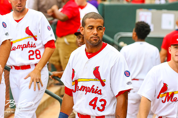 redbirds0806-096