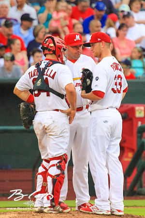 redbirds061315-150
