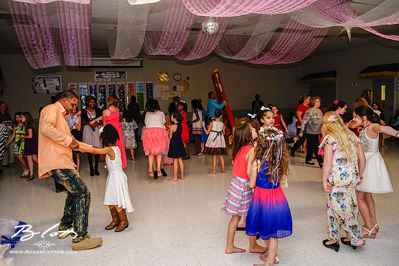 _DSC7176-088