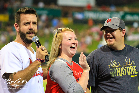 Redbirds061215-184