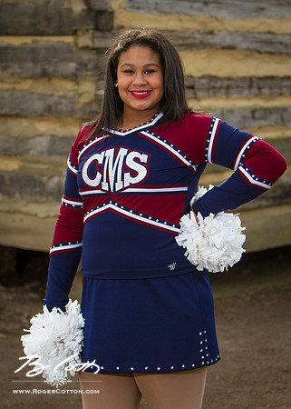 CvillePom-25