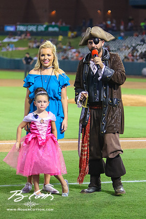 redbirds062516-095