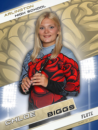 11_ChloeBiggs