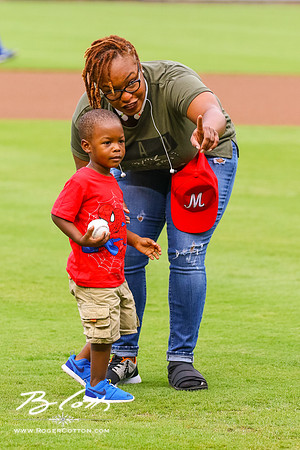 redbirds0806-062