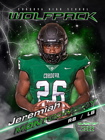 26_JeremiahMontgomery