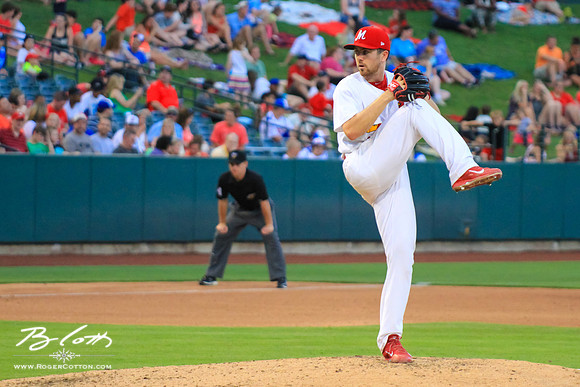 Redbirds061215-108