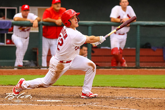 redbirds0723-159