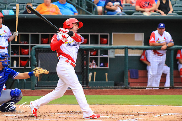 redbirds070315-105