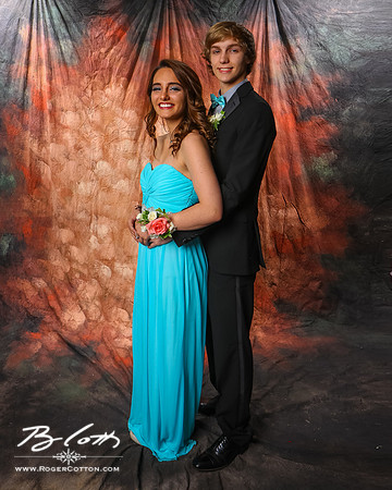 RNC_6992-Edit-089