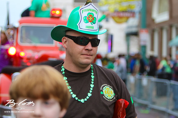 StPatParade2016-53
