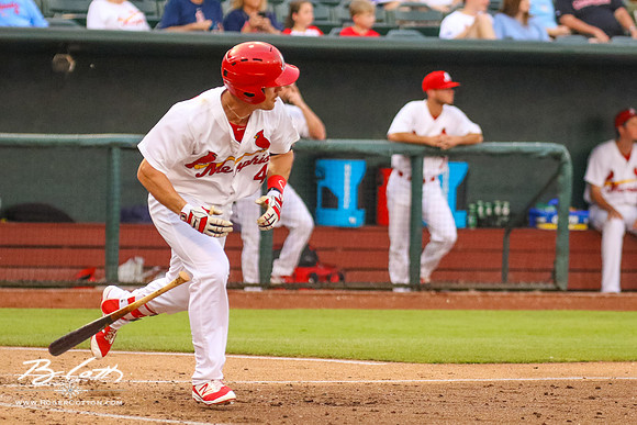 Redbirds061116-125