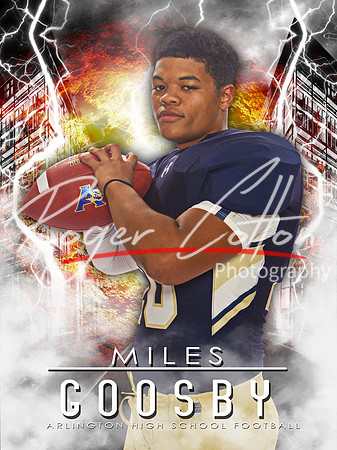 10_MilesGoosby