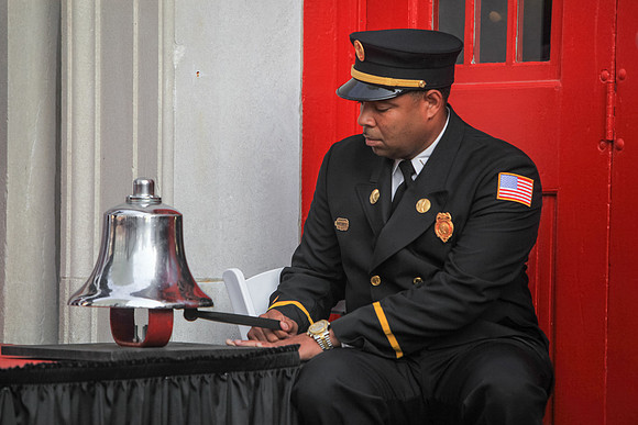 mfd911-045