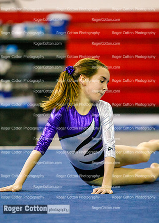 s2floor-210