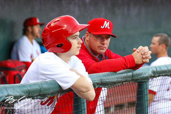 Redbirds 04-09-16-029