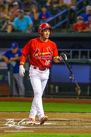 redbirds0723-256