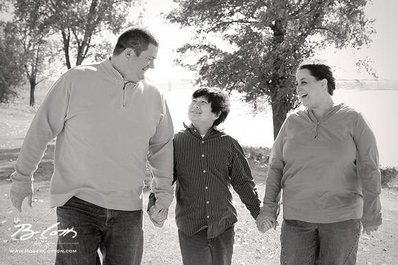 IMG_8699-Edit_BW