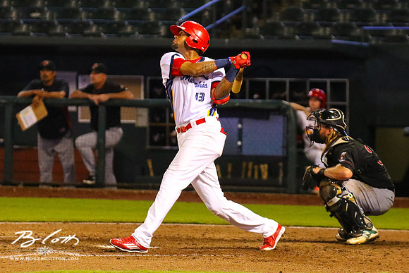 redbirds082516-160