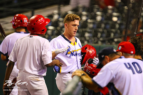 redbirds082516-154