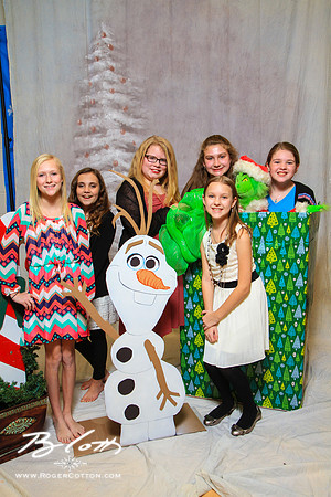 CMSWinter14-29