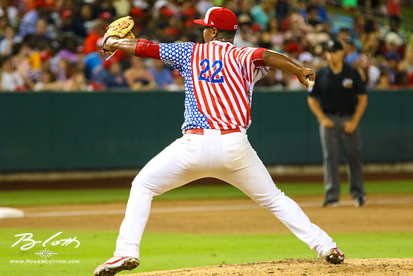 redbirds070416-036
