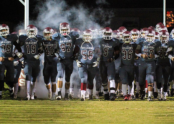 IMG_4115