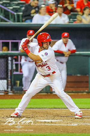 Redbirds-04-07-16-084