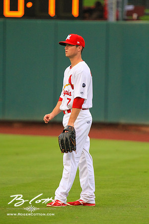 redbirds061315-146