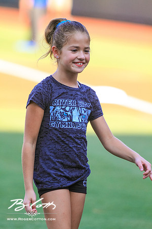 redbirds072515-033