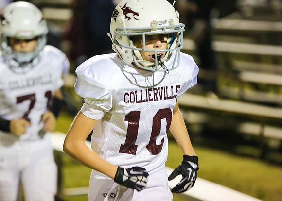 Collerville-234