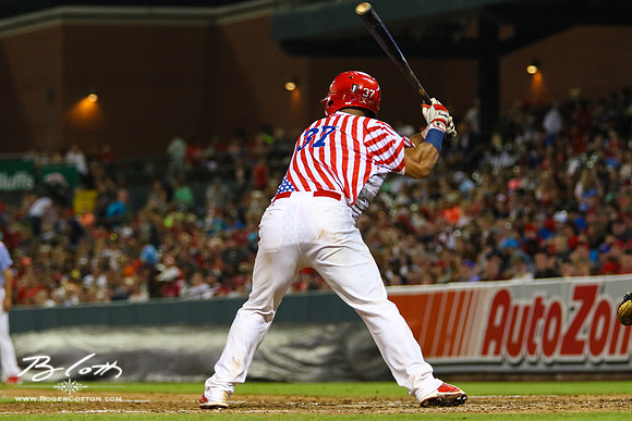 redbirds070416-037