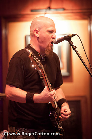 RadioMemphis080