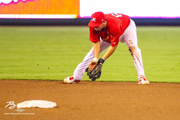 redbirds0723-287