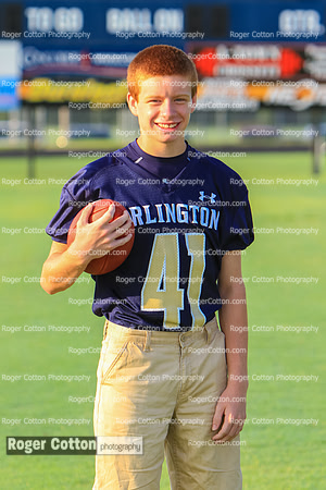 AHS_FB-051