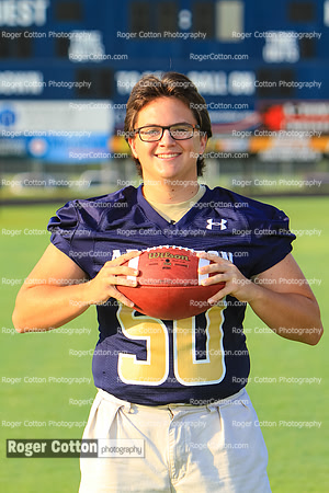 AHS_FB-061