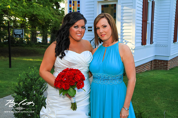 ShannonBenWed-324
