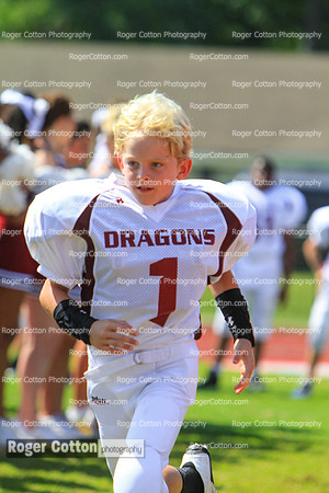 DragonDay-191