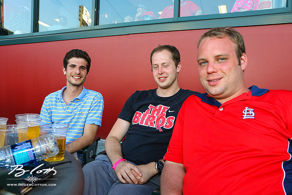 redbirds062516-040