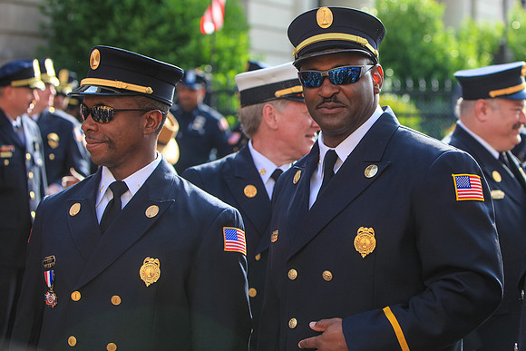 mfd911-063