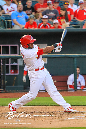 Redbirds061215-131
