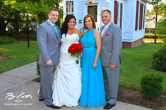 ShannonBenWed-325