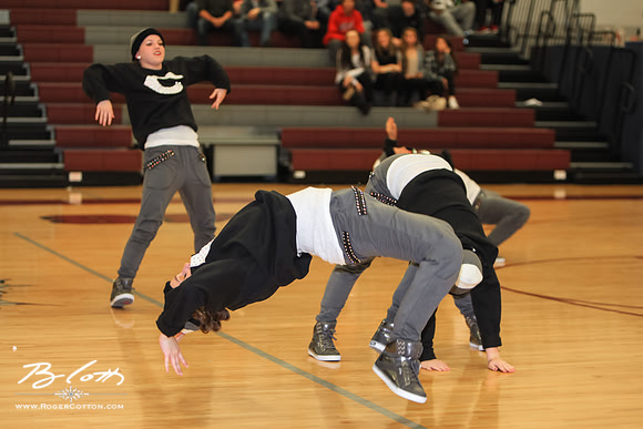 CHS-Pom-Show-117